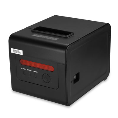 HOIN HOP - H801 80mm Portable Thermal Receipt Printer - goldylify.com