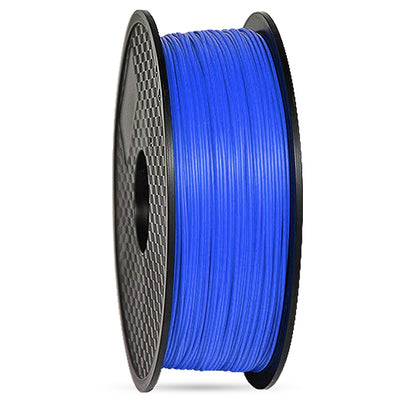 Tronxy 1.75mm PLA 3D Printing Filament Biodegradable Material - goldylify.com