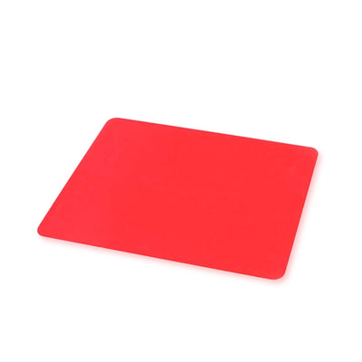 Comfort Gaming Optical Mat Mice Pad Computer PC Laptop - goldylify.com