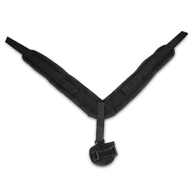 Adjustable Back Posture Corrector Clavicle Correction Belt - goldylify.com