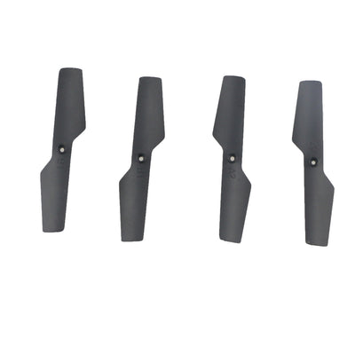 Original JJRC H37MINI - 05 Propeller 4pcs for H37 MINI RC Drone - goldylify.com