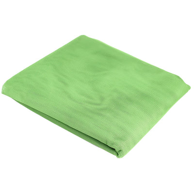 Magic Sand Leakage Beach Mat Outdoor Travel Self-driving Cushion - goldylify.com