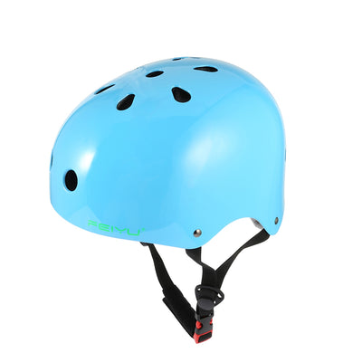 Outdoor Safety Helmet for Skiing Cycling Skateboard Skating - goldylify.com