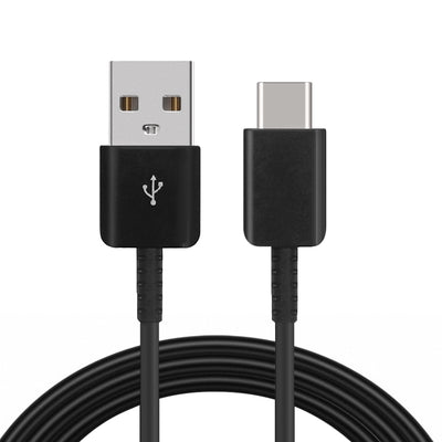 Minismile Fast Speed 3.1 Type-C USB 2.0 Data Transfer Charging Cable 100CM - goldylify.com