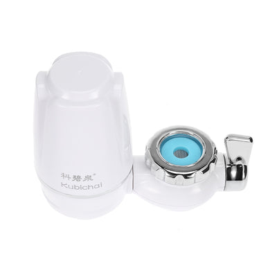 Ceramic Cartridge Faucet Water Purifier for Water Tap - goldylify.com