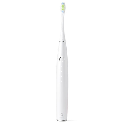 Oclean One Rechargeable Automatic Sonic Electrical Toothbrush APP Control Intelligent Dental Health Care for Adult from Xiaomi youpin - goldylify.com