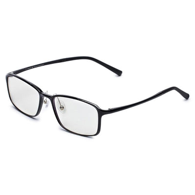TS Portable Protective Anti-blue-ray Glasses from Xiaomi mijia - goldylify.com