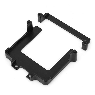FY FEIYUTECH Camera Replacement Plywood Kit for GoPro HERO5 G4 - goldylify.com