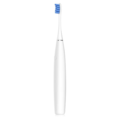 Oclean SE Rechargeable Sonic Electrical Toothbrush International Version APP Control with 2Brush Heads and 1 Wall-mounted Holder from Xiaomi youpin - goldylify.com