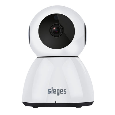 Wireless Pan Tilt HD 1080P Security Network CCTV IP Camera Night Vision WIFI OR - goldylify.com