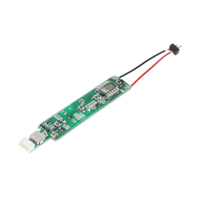 Mainboard Accessory for MYRIWELL 3D Printing Pen - goldylify.com
