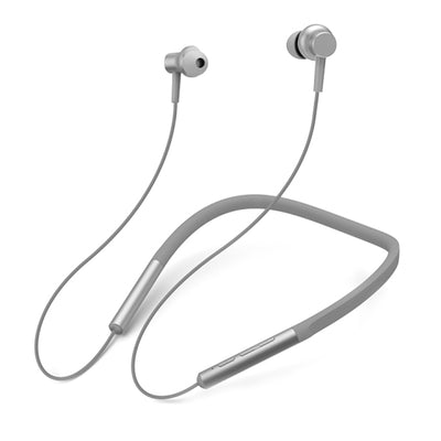 Xiaomi LYXQEJ01JY Bluetooth Earphones Necklace Sports Earbuds - goldylify.com