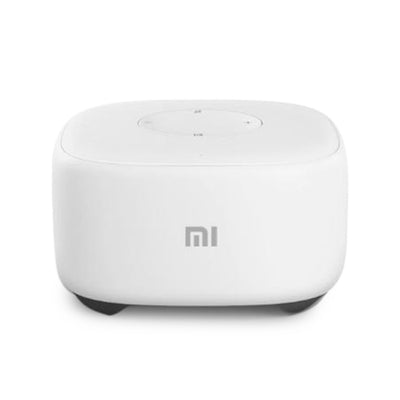 Xiaomi Mi Al Mini Intelligent Speaker - goldylify.com