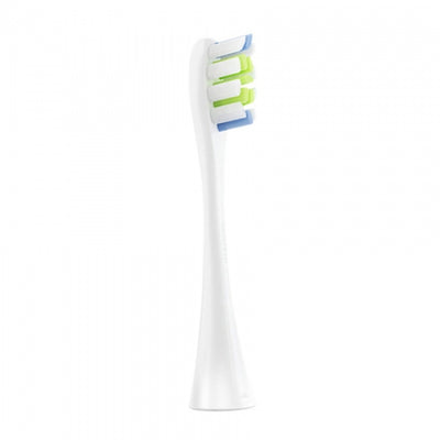 Oclean P1 Replacement Brush Head for Z1 / X / SE / Air / One Automatic Electric Sonic Toothbrush from Xiaomi youpin - goldylify.com