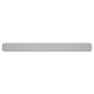 Xiaomi MDZ-27-DA Bar Shaped Bluetooth Speaker - goldylify.com