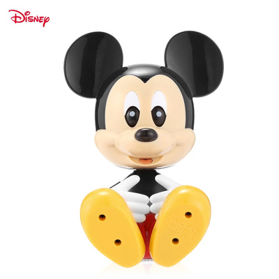 Disney CP - G6 Finger Mouse Smart Interactive Baby Toys Electronic Pet - goldylify.com