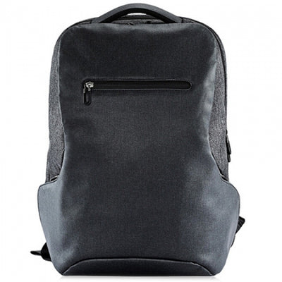 Xiaomi Water-resistant 26L Travel Business Backpack 15.6 inch Laptop Bag - goldylify.com