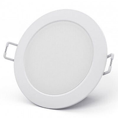 Philips 200lm 3000 - 5700k Adjustable Color Temperature Downlight (Xiaomi Ecosystem Product) - goldylify.com