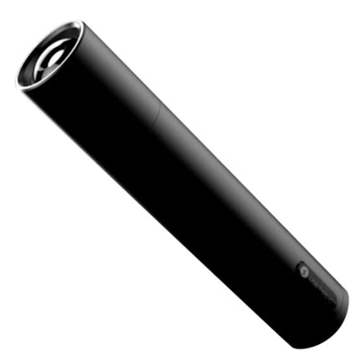BEEBEST FZ101 Highlight Zoomable Flashlight from Xiaomi Youpin - goldylify.com