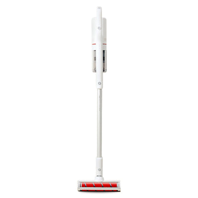Refurbished ROIDMI XCQ03RM Portable Handheld Strong Suction Vacuum Cleaner - goldylify.com