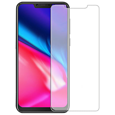 2.5D 9H Tempered Glass Screen Protector Film for CUBOT P20 - goldylify.com