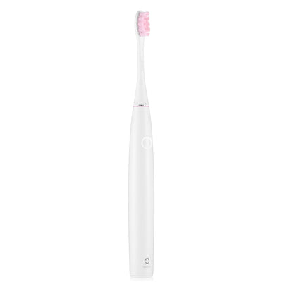 Oclean Air Sonic Electric Toothbrush Ultrasonic Whitening Teeth Dental Care - goldylify.com