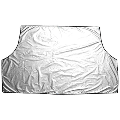 Car Full Protection Windshield Cover Snow Ice Sun Dust Frost Protector - goldylify.com