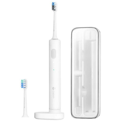 DR.BEI BET-C01 Sonic Electric Super Light Toothbrush from Xiaomi Youpin - goldylify.com