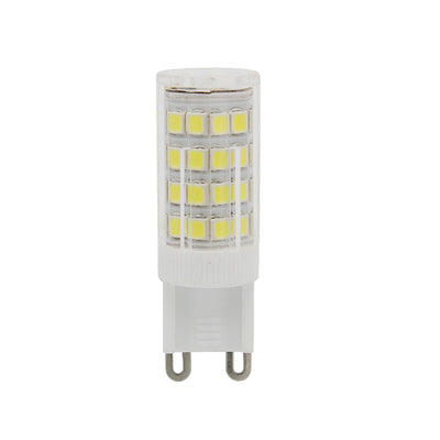 OMTO Mini G9 LED Bulb 220V SMD2835 3W 5W 7W Corn Lamp LED Spotlight - goldylify.com