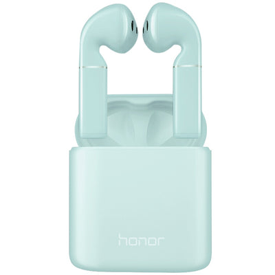HUAWEI Honor FlyPods CM - H2S Wireless Binaural Bluetooth Earphones Touch Control IP54 Waterproof Earbuds with Mic and Charging Dock - goldylify.com