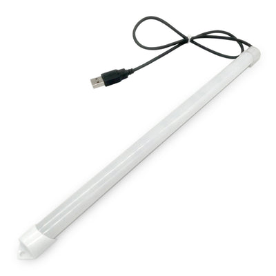 ZDM 5V USB 50CM 15W 36 x 5730 White LED light bar DC5V - goldylify.com