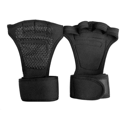 Cross Training Gloves for Fitness Weightlifting Workout Gym - goldylify.com