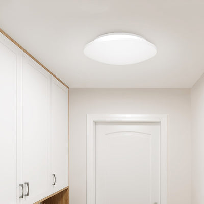 Yeelight YILAI YlXD04Yl 10W Simple Round LED Ceiling Light Mini for Home AC220 - 240V ( Xiaomi Ecosystem Product ) - goldylify.com