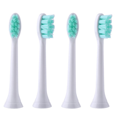 Sonic Electric Toothbrush Head for Xiaomi Mijia - goldylify.com