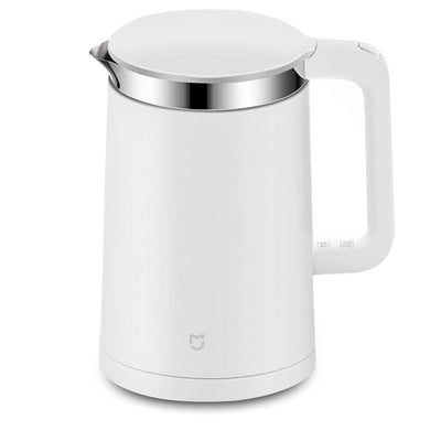 Xiaomi Mi 1.5L Electric Kettle Power-off Protection 304 Stainless Steel Inner Layer - goldylify.com