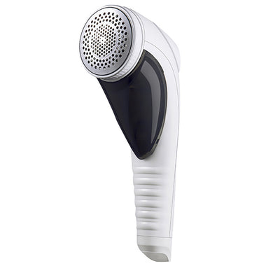 ZHIGAN M17 Rechargeable Pilling Machine Fabric Razor Clothes Hair Ball Trimmer - goldylify.com