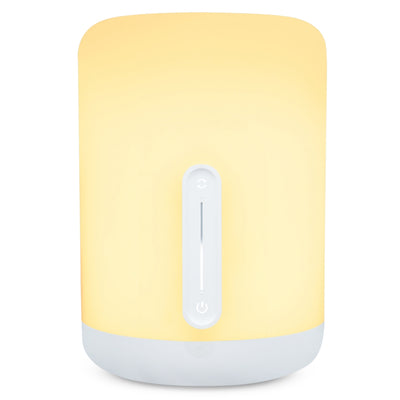 Xiaomi Smart LED Night Light Bedside Lamp - goldylify.com