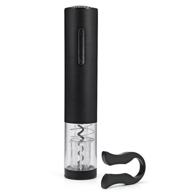 Household Red Wine Cordless Electric Automatic Bottle Opener - goldylify.com