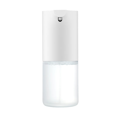 Xiaomi Automatic Induction Foaming Hand Washer Infrared Sensor Soap Dispenser - goldylify.com
