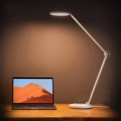 Xiaomi Mijia MTJD02YL  Portable Eye-protection LED Desk Lamp for Home - goldylify.com