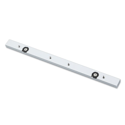 NE 300 / 450 / 650mm Miter Bar Slider Table Saw Gauge Rod Woodworking Tool - goldylify.com