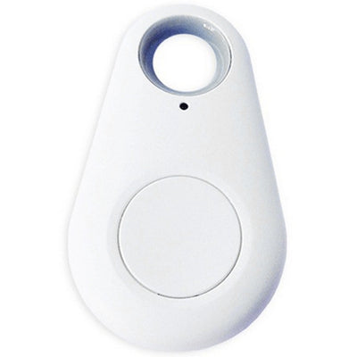 Bluetooth Anti-lost Device Mobile Smart Two-way Alarm Key Button Patch - goldylify.com