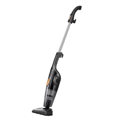 Deerma Household Small Silent Vacuum Cleaner - goldylify.com