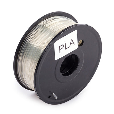 3D Printer PLA Filament Dimensional Accuracy of +/- 0.03mm - goldylify.com
