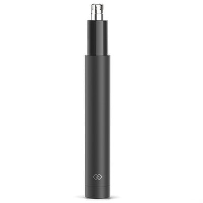 Huanxing Portable Mini Nose Hair Trimmer from Xiaomi Youpin - goldylify.com