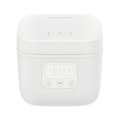 Xiaomi 1.6L Home Rice Cooker Portable Electric Cooking Equipment - goldylify.com