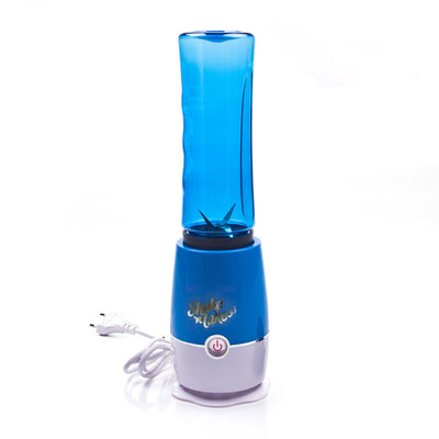 Multifunction Portable Small Electric Juicer - goldylify.com