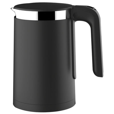 VIOMI V - SK152B Intelligent Thermostat Anti-scalding 304 Stainless Steel Electric Kettle for Household from Xiaomi youpin - goldylify.com