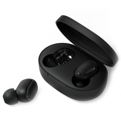 Original Xiaomi Redmi AirDots Bluetooth Wireless Headset - goldylify.com
