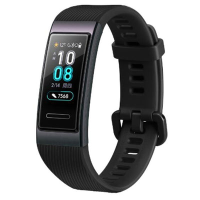 HUAWEI Multifunctional Waterproof Smart Bracelet 3 - goldylify.com